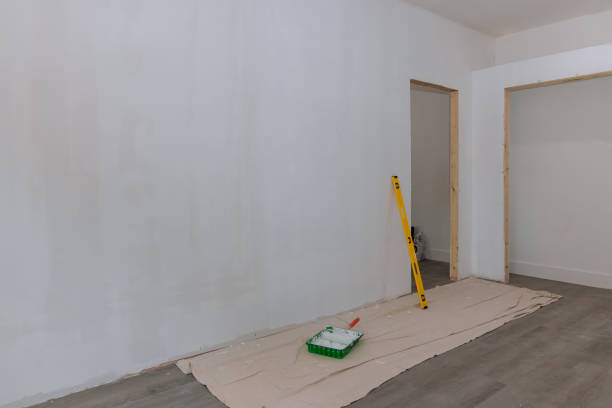 Best Mold Documentation for Insurance Claims  in Concord, CA