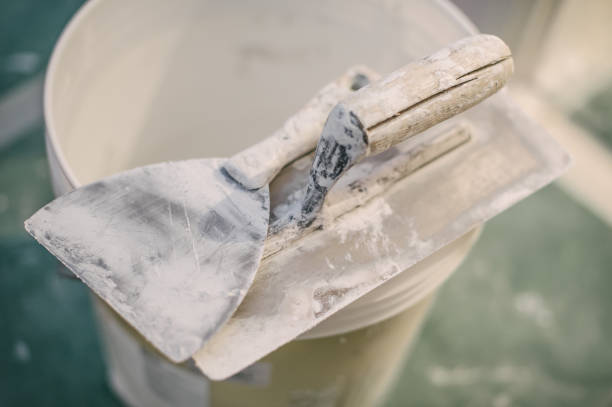 Best Commercial Mold Inspection  in Concord, CA